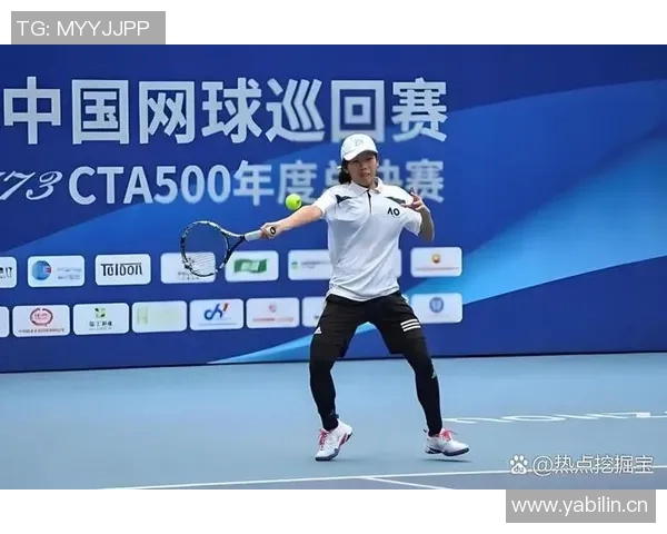 以资格赛为核心推动，探讨体育赛事选拔机制与发展趋势