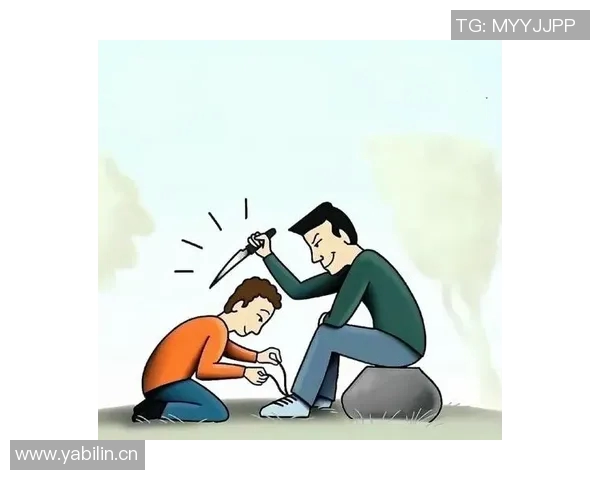 残酷竞争下的职场生存法则与应对策略探讨