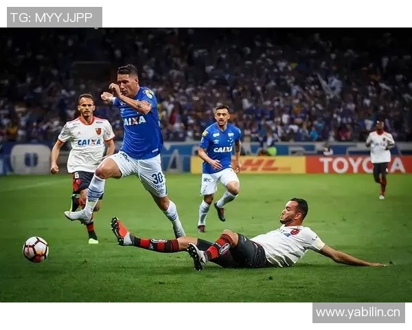 竞技足球的快速发展与全球化趋势分析及其对未来赛事的深远影响