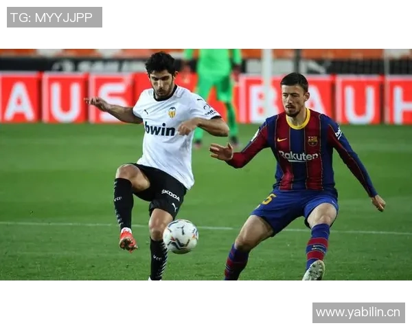 美洲杯历史回顾与现状分析:从创办至今的演变与各国争冠之路