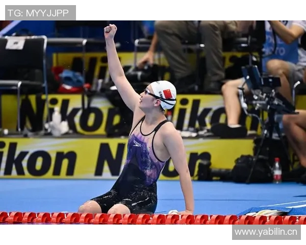 蝶泳对提升身体素质和促进身心健康的全面益处探析