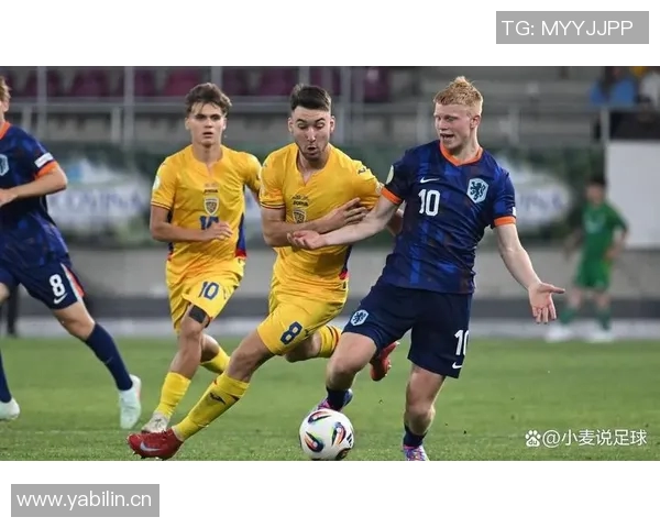 荷兰足球甲级联赛：从传统豪门到崛起新星的全面分析与未来展望