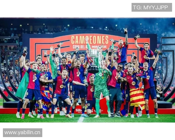 西甲球队大战德甲球队:西德两大强队的对决