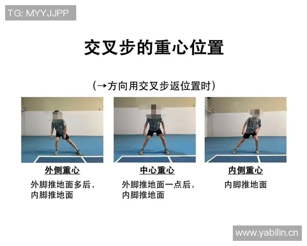 从零基础到网球高手：全面掌握网球技术的实用指南与训练技巧