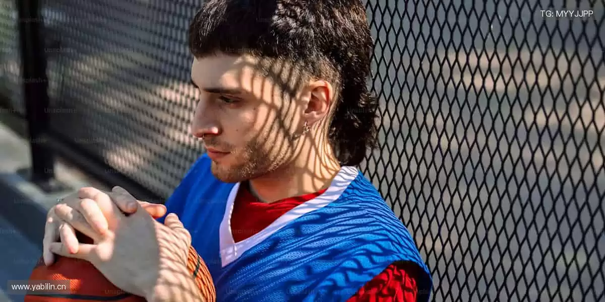 突破极限，超越自我！🏆 赛事直播同步回放，错过的精彩一键补全！